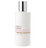 mark That's Deep Purifying Gel Cleanser